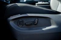 Volkswagen Tiguan L PRO 330TSI 2WD R-LINE Smart Leading 2025
