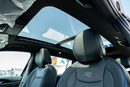 Volkswagen Tiguan L PRO 330TSI 2WD R-LINE Smart Leading 2025