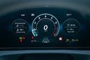 Volkswagen Tiguan L PRO 330TSI 2WD R-LINE Smart Leading 2025