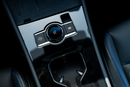 Volkswagen Tiguan L PRO 330TSI 2WD R-LINE Smart Leading 2025
