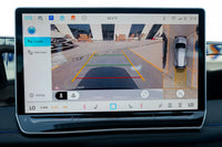 Volkswagen Tiguan L PRO 330TSI 2WD R-LINE Smart Leading 2025