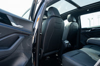 Volkswagen Tiguan L PRO 330TSI 2WD R-LINE Smart Leading 2025