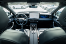 Volkswagen Tiguan L PRO 330TSI 2WD R-LINE Smart Leading 2025