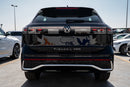 Volkswagen Tiguan L PRO 330TSI 2WD R-LINE Smart Leading 2025
