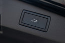 Volkswagen Tiguan L PRO 330TSI 2WD R-LINE Smart Leading 2025