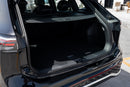 Volkswagen Tiguan L PRO 330TSI 2WD R-LINE Smart Leading 2025