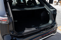 Volkswagen Tiguan L PRO 330TSI 2WD R-LINE Smart Leading 2025