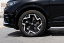 Volkswagen Tiguan L PRO 330TSI 2WD R-LINE Smart Leading 2025