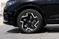 Volkswagen Tiguan L PRO 330TSI 2WD R-LINE Smart Leading 2025