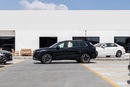 Volkswagen Tiguan L PRO 330TSI 2WD R-LINE Smart Leading 2025