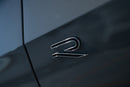 2025 Volkswagen Golf R-Line