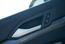 2025 Volkswagen Golf R-Line