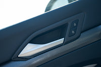 2025 Volkswagen Golf R-Line
