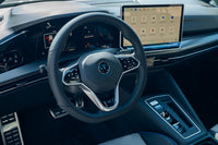 2025 Volkswagen Golf R-Line