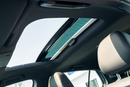 2025 Volkswagen Golf R-Line