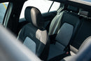2025 Volkswagen Golf R-Line