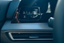 2025 Volkswagen Golf R-Line