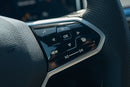 2025 Volkswagen Golf R-Line