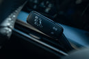 2025 Volkswagen Golf R-Line