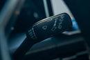 2025 Volkswagen Golf R-Line