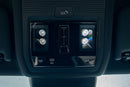 2025 Volkswagen Golf R-Line