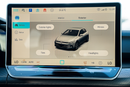 2025 Volkswagen Golf R-Line