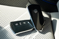 2025 Volkswagen Golf R-Line