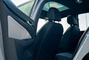 2025 Volkswagen Golf R-Line