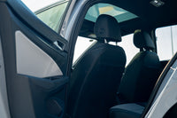 2025 Volkswagen Golf R-Line