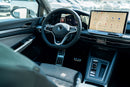 2025 Volkswagen Golf R-Line