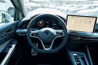 2025 Volkswagen Golf R-Line