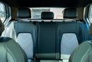 2025 Volkswagen Golf R-Line
