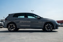 2025 Volkswagen Golf R-Line