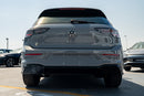 2025 Volkswagen Golf R-Line