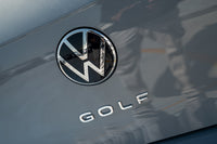 2025 Volkswagen Golf R-Line