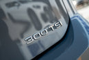 2025 Volkswagen Golf R-Line