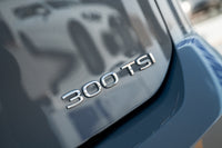 2025 Volkswagen Golf R-Line