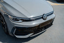 2025 Volkswagen Golf R-Line