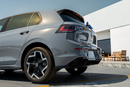 2025 Volkswagen Golf R-Line