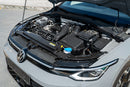 2025 Volkswagen Golf R-Line
