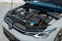 2025 Volkswagen Golf R-Line