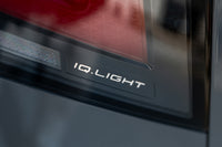 2025 Volkswagen Golf R-Line