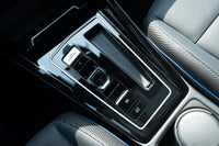 Volkswagen Golf R Topline 2025 Blue