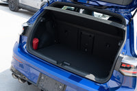 Volkswagen Golf R Topline 2025 Blue