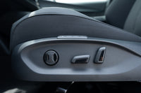 Volkswagen ID. Unyx Pure 2025 Black