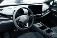 Volkswagen ID. Unyx Pure 2025 Black
