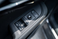 Volkswagen ID. Unyx Pure 2025 Black