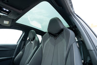 Volkswagen ID. Unyx Pure 2025 Black