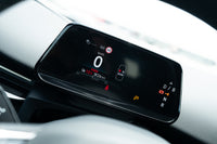 Volkswagen ID. Unyx Pure 2025 Black