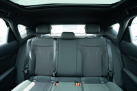 Volkswagen ID. Unyx Pure 2025 Black